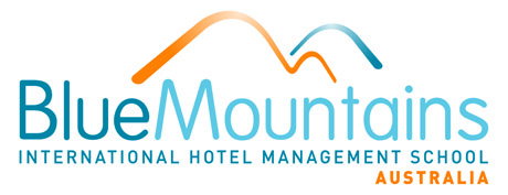 Blue Mountains International Hotel Management School - Accommodation Coffs Harbour 0