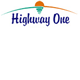 BP Highway One Ceduna - Accommodation Coffs Harbour