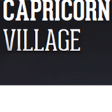 Capricorn Village - Accommodation Coffs Harbour