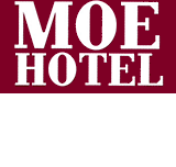 Moe Hotel - Accommodation Coffs Harbour