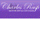 Charles Rasp Motor Inn amp Cottages - Accommodation Coffs Harbour