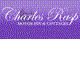 Charles Rasp Motor Inn & Cottages - Accommodation Coffs Harbour 1