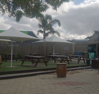 Torquay Hotel - Accommodation Coffs Harbour