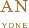 The Langham Sydney - Accommodation Coffs Harbour
