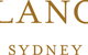 The Langham, Sydney - thumb 1
