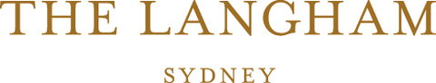 The Langham, Sydney - Accommodation Coffs Harbour 1