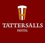 Tattersalls Hotel - Accommodation Coffs Harbour