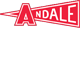 Andale Hotel Services (SA) - Accommodation Coffs Harbour 1