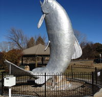 Snow Goose Hotel Motel - Accommodation Coffs Harbour