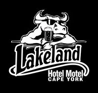Lakeland Hotel Motel - Accommodation Coffs Harbour