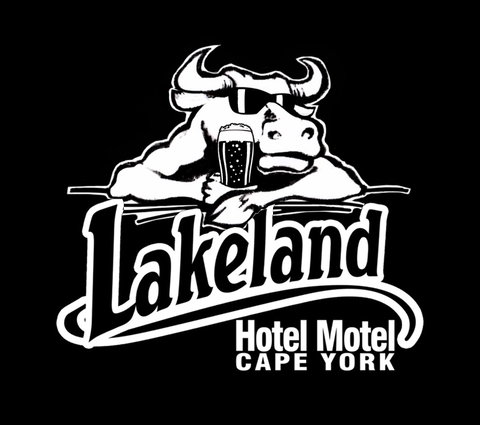 Lakeland Hotel Motel - Accommodation Coffs Harbour 0