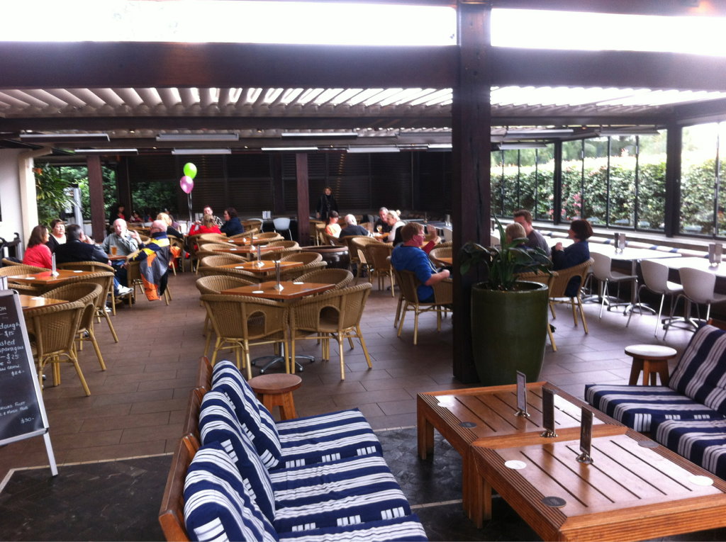 Winston Hills NSW Accommodation Coffs Harbour