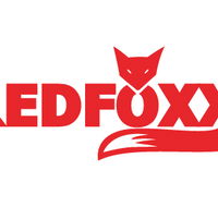 Red Foxx  - Accommodation Coffs Harbour