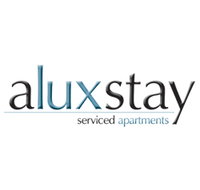 Aluxstay Preston - Accommodation Coffs Harbour