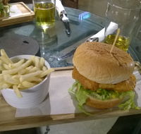 Port Hotel - Accommodation Coffs Harbour