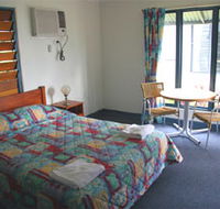 Sleepy Lagoon Hotel Motel - Accommodation Coffs Harbour