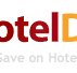Save Hotel Deals - Accommodation Coffs Harbour