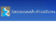 Savannah Lodge - Accommodation Coffs Harbour