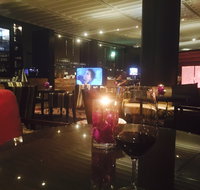 Sofitel Sydney Wentworth - Accommodation Coffs Harbour