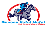 Warana Hotel Motel - Accommodation Coffs Harbour