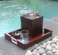 Winni Comb Pty Ltd - Accommodation Coffs Harbour