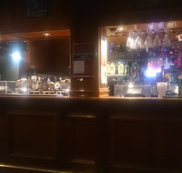 O'Malley's Hotel - Accommodation Coffs Harbour