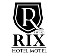 Rix Hotel Motel - Accommodation Coffs Harbour