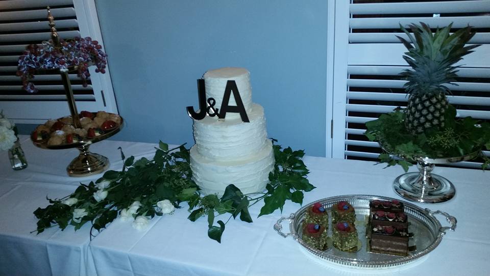 Hunters Hill NSW Accommodation Coffs Harbour