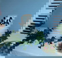 Hunters Hill Hotel - Accommodation Coffs Harbour