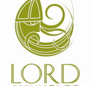 Lord Of The Isles Tavern - Accommodation Coffs Harbour