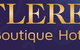 Castlereagh Boutique Hotel - thumb 0