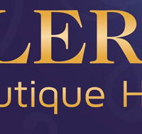 Castlereagh Boutique Hotel - Accommodation Coffs Harbour