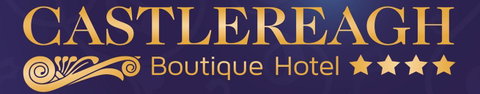 Castlereagh Boutique Hotel - Accommodation Coffs Harbour 1