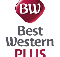 Best Western Plus - Accommodation Coffs Harbour