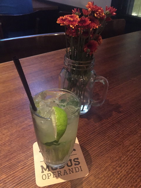 Robin Hood Hotel - Accommodation Coffs Harbour 0