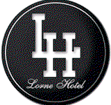 Lorne Hotel - Accommodation Coffs Harbour
