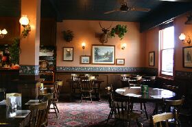  Accommodation Coffs Harbour