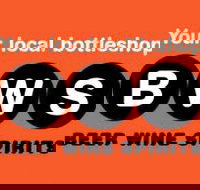 BWS - Marleston Rex Hotel - Accommodation Coffs Harbour