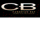 Canadian Bay Hotel - Accommodation Coffs Harbour 1