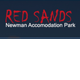 Red Sands Accommodation Park - Accommodation Coffs Harbour 1