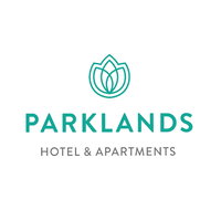 Parklands Hotel amp Apartments - Accommodation Coffs Harbour