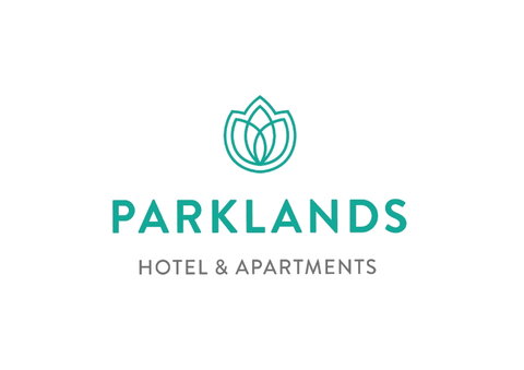 Parklands Hotel & Apartments - Accommodation Coffs Harbour 1