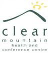 Clear Mountain Hotel amp Conference Centre - Accommodation Coffs Harbour