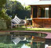 Waratah Brighton Boutique Bed and Breakfast - Accommodation Coffs Harbour