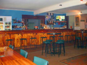 Great Lake Hotel & Shop - Accommodation Coffs Harbour 0