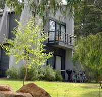 Margarets Forest - Accommodation Coffs Harbour
