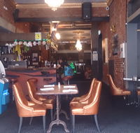 Berkeley Hotel - Accommodation Coffs Harbour