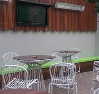 The Whalers Hotel - Accommodation Coffs Harbour