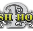 Posh Hotel - Accommodation Coffs Harbour