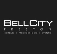 Sleep amp Go - Accommodation Coffs Harbour